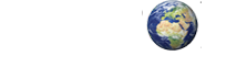World Association for Public Opinion Research